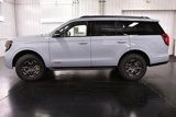 New 2025 Ford Expedition Tremor image 4