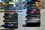New 2025 Mercedes-Benz GLS 450 4MATIC image 4