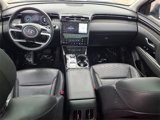 Used 2022 Hyundai Tucson Limited image 4