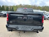 New 2025 RAM 1500 Big Horn image 4