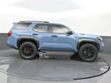 New 2025 Toyota 4Runner TRD Off-Road image 2
