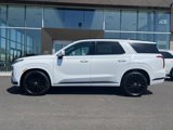 New 2025 Hyundai Palisade Calligraphy image 4