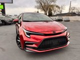 Used 2024 Toyota Corolla SE image 2