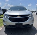 Used 2020 Chevrolet Equinox LT image 3