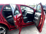 Used 2014 Ford Edge Sport w/ Driver Entry Package image 6