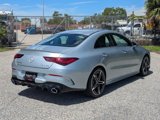 New 2026 Mercedes-Benz SL 43 AMG image 2