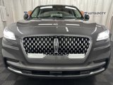 Used 2024 Lincoln Aviator AWD w/ Premium Package image 3