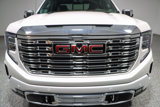 Used 2023 GMC Sierra 1500 Denali w/ Denali Reserve Package image 4