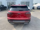 New 2026 Chevrolet Equinox ACTIV w/ Safety and Technology Package image 5