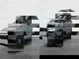 View Video