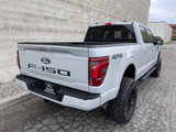 Used 2024 Ford F150 Lariat image 5