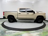 Used 2023 Chevrolet Silverado 1500 LT Trail Boss w/ Protection Package image 4