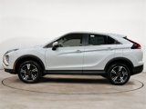 New 2025 Mitsubishi Eclipse Cross SE image 4