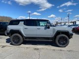 New 2025 GMC Hummer EV 3X w/ LPO, Illumination Package image 3