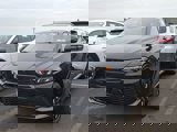 New 2025 Dodge Hornet R/T w/ R/T Blacktop Package image 3