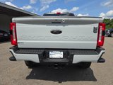New 2025 Ford F250 Lariat w/ Lariat Ultimate Package image 4