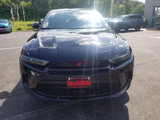 Certified 2024 Dodge Hornet GT image 2