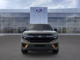 New 2025 Ford Expedition Tremor image 6