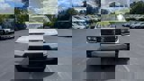 New 2026 Honda Passport RTL image 3