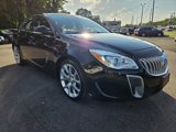 Used 2017 Buick Regal GS image 3