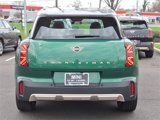 New 2025 MINI Cooper Countryman S image 6