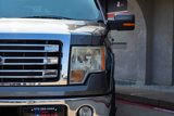 Used 2021 Ford F150 Lariat w/ Max Trailer Tow Package image 4