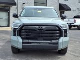 Certified 2024 Toyota Tundra Limited image 3