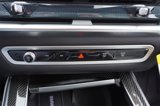 New 2025 BMW X5 xDrive40i w/ Parking Assistance Package image 5