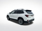 New 2025 Honda Passport TrailSport image 3