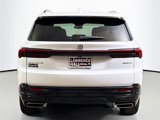 New 2025 Buick Enclave Sport Touring image 4