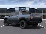 New 2025 GMC Hummer EV 2X w/ LPO, Roof Cross Rail Package image 3