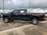 New 2025 Ford F250 Lariat w/ Lariat Ultimate Package image 4