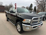 Used 2015 RAM 2500 Big Horn image 6