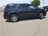 Used 2013 GMC Acadia SLT image 3