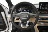 New 2025 Audi Q5 2.0T Premium Plus image 4