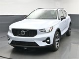 New 2026 Volvo XC40 B5 Plus w/ Protection Package Premier image 3