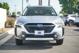New 2025 Subaru Outback Touring XT image 5
