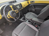 Used 2014 Volkswagen Beetle TDI image 2