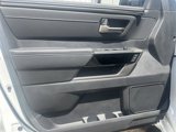 New 2025 Toyota Tundra Limited image 5