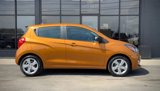 Used 2019 Chevrolet Spark LS image 2
