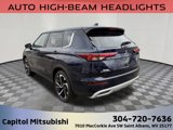 Used 2024 Mitsubishi Outlander SE image 6