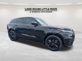 New 2026 Land Rover Range Rover Velar Dynamic SE image 3