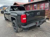 Used 2018 GMC Sierra 1500 SLE image 5