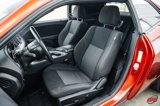 Used 2022 Dodge Challenger SXT w/ Blacktop Package image 4