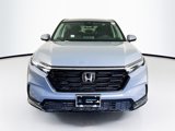 Used 2025 Honda CR-V LX image 2