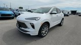 New 2026 Buick Encore GX Avenir w/ Avenir Convenience Package image 4