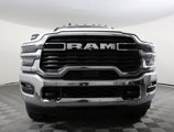New 2025 RAM 2500 Tradesman image 2