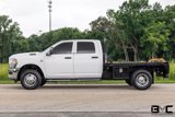 Used 2023 RAM 3500 Tradesman image 4