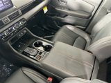 New 2026 Honda Passport TrailSport Elite image 4