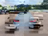Certified 2023 BMW 330e xDrive w/ M Sport Package image 6